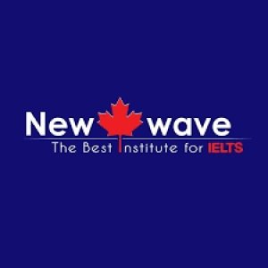 New Wave IELTS